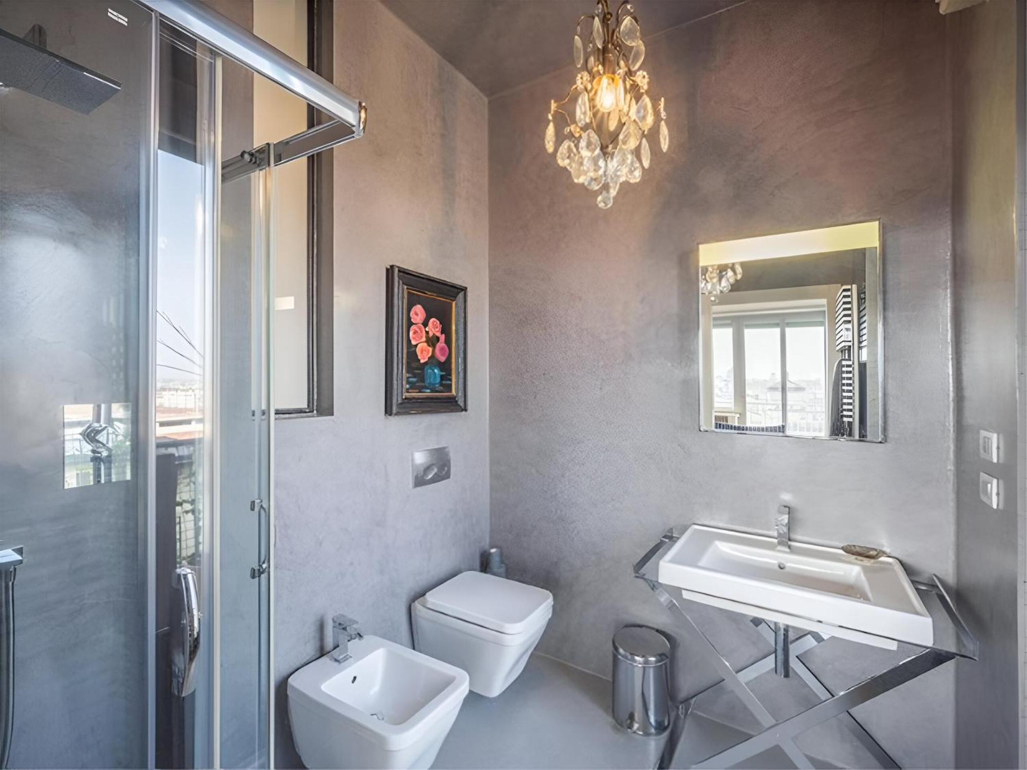 Suite Verdi ! San Valentine'S Day - Book First ! Parma Exterior foto