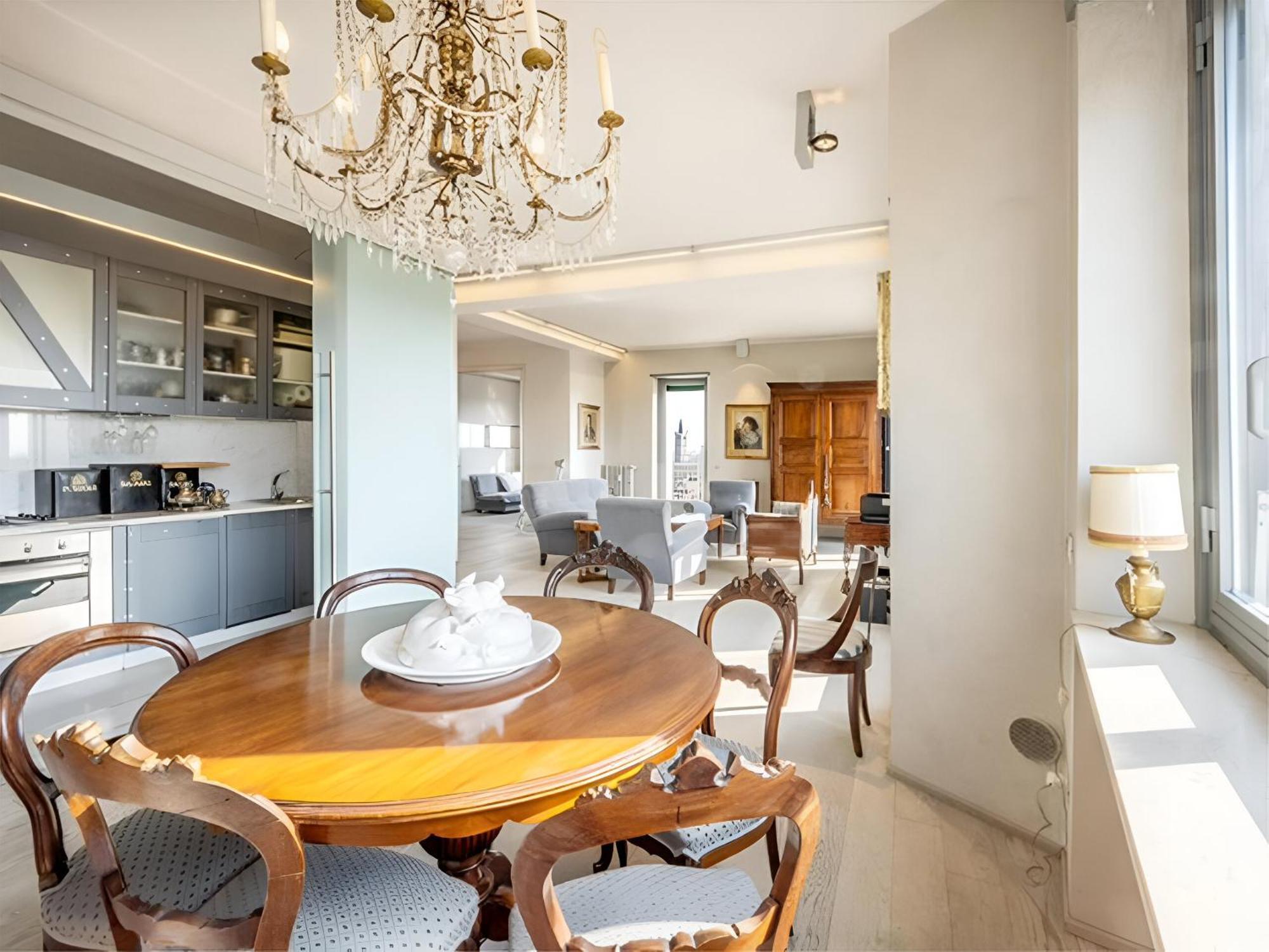 Suite Verdi ! San Valentine'S Day - Book First ! Parma Exterior foto